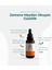 Aydınlatıcı Anti Age Serum 3