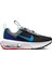 Ayakkabı Günlük Air Max Intrlk Lite (Ps) Çocuk Günlük Ayakkabı - DH9394-005 1