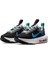 Ayakkabı Günlük Air Max Intrlk Lite (Ps) Çocuk Günlük Ayakkabı - DH9394-005 3