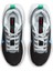 Ayakkabı Günlük Air Max Intrlk Lite (Ps) Çocuk Günlük Ayakkabı - DH9394-005 4