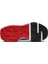 Ayakkabı Günlük Air Max Intrlk Lite (Ps) Çocuk Günlük Ayakkabı - DH9394-005 5