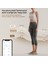 Fitsmart Bluetooth Yağ Ölçer Akıllı Baskül 3