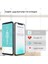 Fitsmart Bluetooth Yağ Ölçer Akıllı Baskül 5