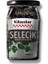 Kuru Sele Siyah Zeytin Selecik 450 gr (351-410) 1