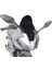 Cf Moto Sr 250 Ön Cam Siperlik 1