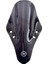 Cf Moto Sr 250 Ön Cam Siperlik 2