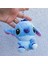 Sevimli Stitch Peluş Anahtarlık 1