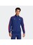 Arsenal Terrace Icons Erkek Lacivert Ceket (JF0544) 1