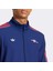 Arsenal Terrace Icons Erkek Lacivert Ceket (JF0544) 5