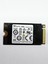 HFM256GD3HX015N 256 GB M.2 Pcıe (Nvme) SSD Kutusuz 2