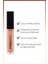 Hydramoist Lipgloss Nemlendirici Dudak Parlatıcısı - 01 Nude Style - Nude 2