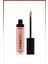 Hydramoist Lipgloss Nemlendirici Dudak Parlatıcısı - 01 Nude Style - Nude 3