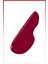 Hydramoist Lipgloss Nemlendirici Dudak Parlatıcısı - 10 Love Whisper - Bordo 4
