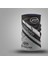 Gogo Buff/boyunluk Gri Cf Moto 1