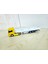 1/64 Ölçek Scanıa R730 Açık Dorseli Tır Maketi (25 cm Boy) *açıklamayı Okuyunuz 5