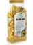 Premium Altın Otu 50 gr 1
