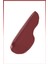 Hydramoist Lipgloss Nemlendirici Dudak Parlatıcısı - 04 Dark Caramel - Mor 4