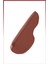 Hydramoist Lipgloss Nemlendirici Dudak Parlatıcısı - 05 Mystic Aura - Kahverengi 4