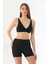 Siyah Mı 2703 Lazer Kesim Boxer 1