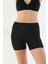 Siyah Mı 2703 Lazer Kesim Boxer 3