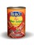 Acı Biber Salçası 4250 gr 1