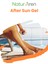 After Sun Güneş Sonrası Bakım Jeli 150 ml 3