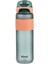 Voıt Sport Trıtan Suluk 1000ML 2