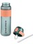 Voıt Sport Trıtan Suluk 1000ML 3