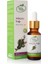 Premium %100 Saf ve Doğal Adaçayı Yağı 20ML 1