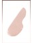 Hydramoist Lipgloss Nemlendirici Dudak Parlatıcısı - 11 Only You - Işıltılı 4