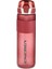 Voıt Sport Trıtan Suluk 1000ML 1