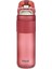 Voıt Sport Trıtan Suluk 1000ML 2