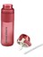 Voıt Sport Trıtan Suluk 1000ML 3