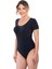 Korse Kadın Body/Korse/Tayt 1