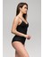 Korse Kadın Body/Korse/Tayt 3