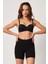 Korse Kadın Body/Korse/Tayt 1
