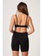 Korse Kadın Body/Korse/Tayt 3