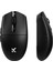 Mchose G3 Ultra (Dual 8k) 8k Hz Siyah Kablosuz Gaming Mouse (Mc-G3-7) 3