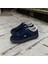 Erkek Günlük Kalın Taban Sneakers 1