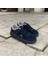 Erkek Günlük Kalın Taban Sneakers 2