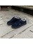 Erkek Günlük Kalın Taban Sneakers 4