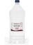 Vıolent Tiner Sentetik 2/1 1280 ml 800 gr 1