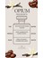 Araba Kokusu Black Opium 5 ml -Bambu Kapaklı Araç Kokusu 2
