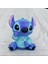 Disney Stitch 3D Kendin Yap Diy Elmas Mozaik Yapıştırma Figür Kumbara 1