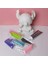 Disney Stitch 3D Kendin Yap Diy Elmas Mozaik Yapıştırma Figür Kumbara 3