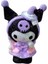 Sanrio Kuromi 3D Kendin Yap Diy Elmas Mozaik Yapıştırma Figür Kumbara 1