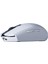 Mchose G3 Beyaz Kablosuz Gaming Mouse (Mc-G3-15) 3