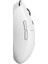 Mchose G3 Beyaz Kablosuz Gaming Mouse (Mc-G3-15) 5
