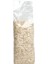 Yulaf Ezmesi 500 gr 2