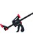Otomatik Işkence 300MM 2